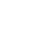 Access Control Services in Ocean Springs