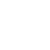 Garage Door Repair in Ocean Springs