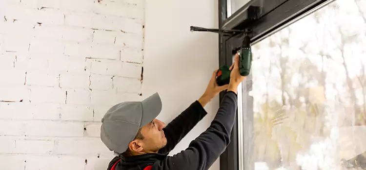 Automatic Door Opener Commercial Ocean Springs