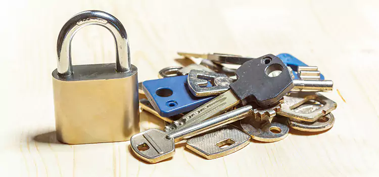 Why Choose Our Broken Key Services in Ocean Springs, MS?