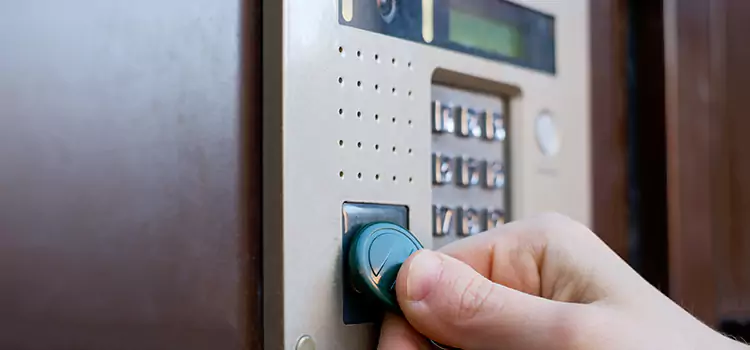 Enhanced Security Features Ocean Springs
