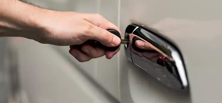 Why Choose Our Auto Locksmith Team in Ocean Springs, MS?