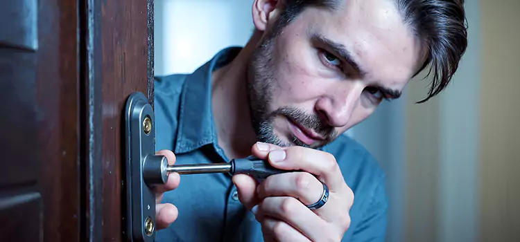 Eviction Locksmith Ocean Springs