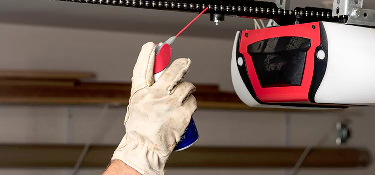 Specialized Opener Services & Brands in Ocean Springs, MS