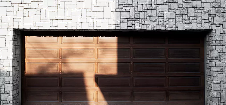 Garage Door Installation Ocean Springs
