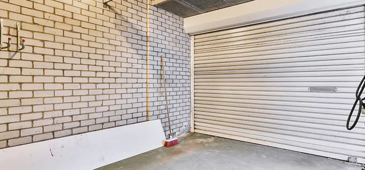 Comprehensive Solutions for Every Garage in Ocean Springs