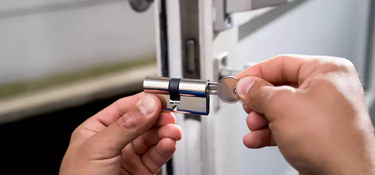 Emergency Locksmith for House Ocean Springs