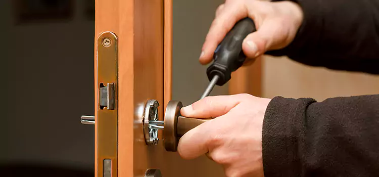 Rekey Car Locks Ocean Springs