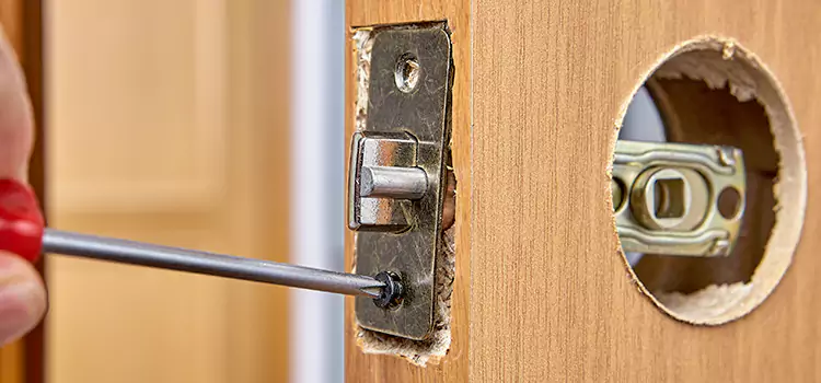 File Cabinet Lock Replacement Ocean Springs