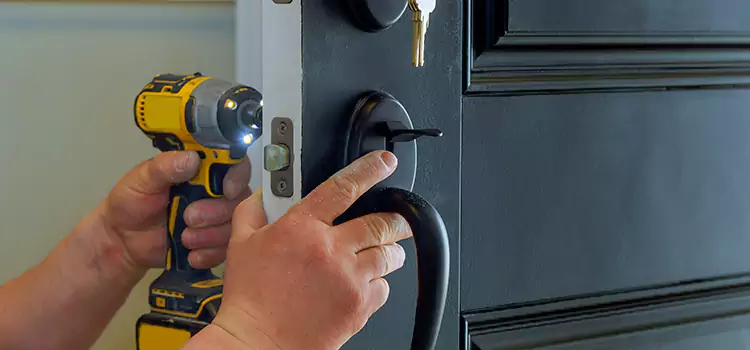Mobile Automotive Locksmith Ocean Springs