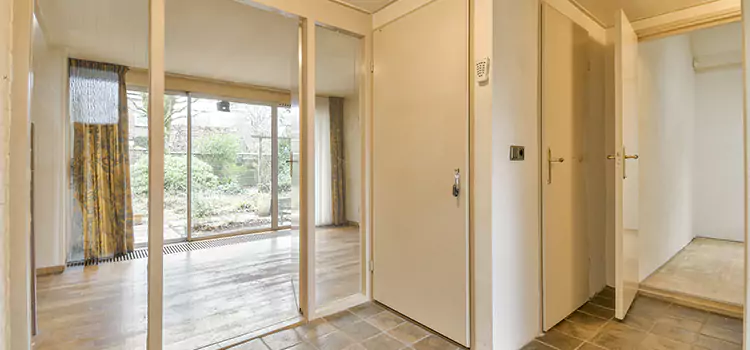 Why Choose Our Pocket Door Experts in Ocean Springs, MS?