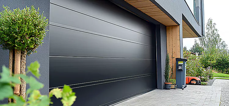 Residential Garage Door Service Ocean Springs