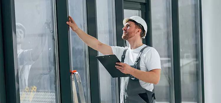 Comprehensive Solutions for Your Sticking Doors in Ocean Springs, MS