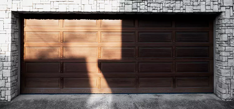 Commercial Roll Up Garage Doors Ocean Springs