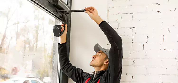 Why Choose Us for Your Door Closer Needs in Ocean Springs