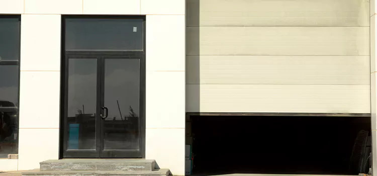 Choose Door & Gate Services Ocean Springs for Unmatched Expertise