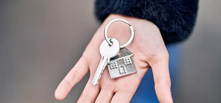 Trusted Broken Key Extraction Ocean Springs