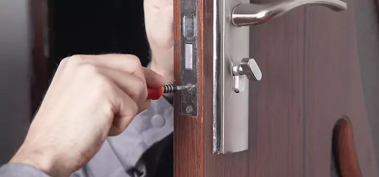 Oven Door Hinge Repair Ocean Springs