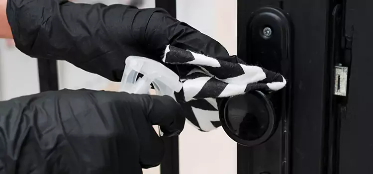 24 Hour Mobile Locksmith Ocean Springs