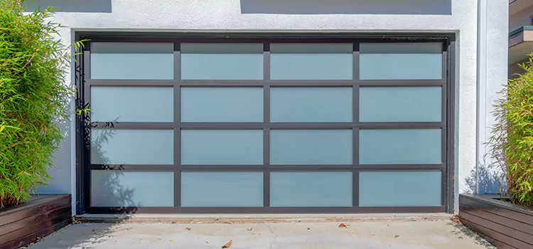 Why Choose Us for Garage Door Care in Ocean Springs, MS?