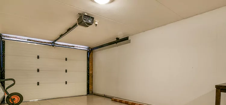Top-Rated Garage Door Opener Installation in Ocean Springs, MS