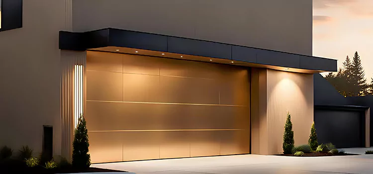 Garage Door Remote Programming Ocean Springs