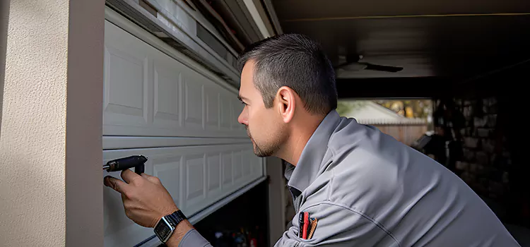 Why Choose Our Weather Stripping Experts in Ocean Springs, MS?