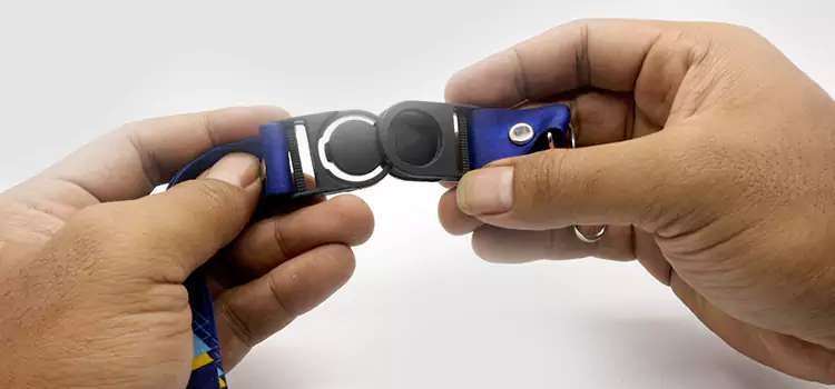 Our Professional Key Fob Installation Process in Ocean Springs, MS