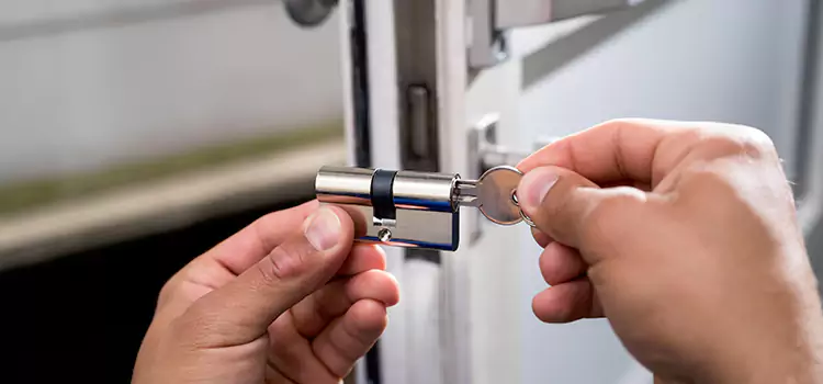 Lock Change Locksmiths Ocean Springs