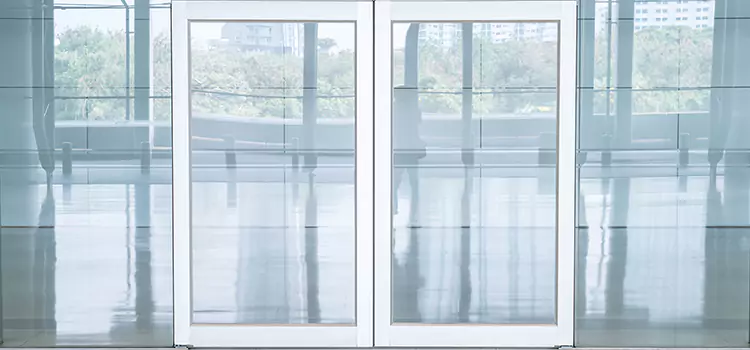 Mobile Sliding Screen Door Replacement Ocean Springs