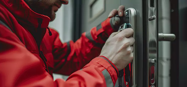 Mobile Car Key Service Ocean Springs