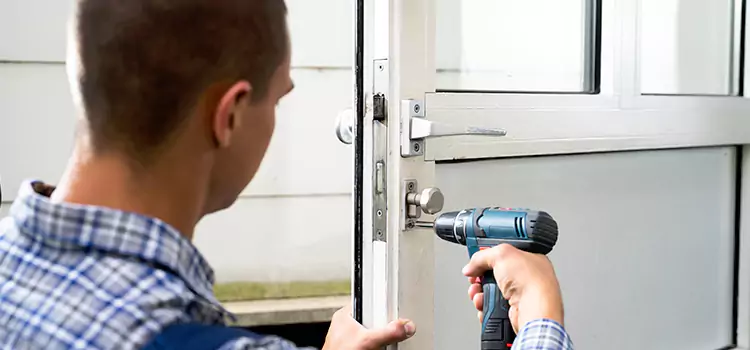 Experienced and Reliable Technicians Ocean Springs