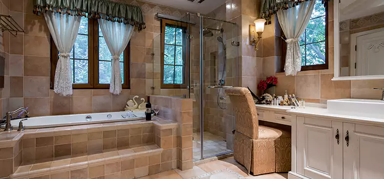 Universal Remodeling Ocean Springs