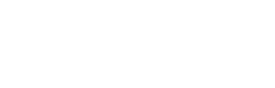 Door & Gate Services Ocean Springs